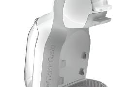 Krups KP1201 Dolce Gusto MiniMe