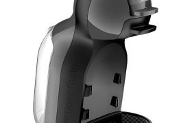 Krups KP1208 Dolce Gusto MiniMe