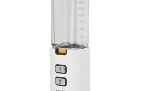 Krups Krups Blender Perfect Mix KB303110