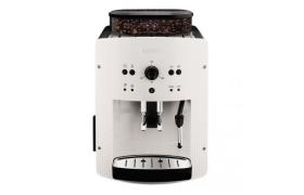 Krups KRUPS EA810570 - Machine essential Espresso Automatique - Broyeur réglable 3 niveaux - Température réglable