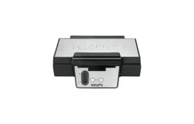Krups Krups FDK 251