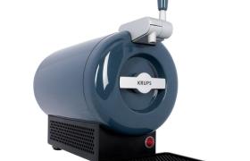 Krups krups - vb650b10 Krups krups - vb650b10