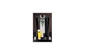 Krups krups - vb700800 Krups krups - vb700800