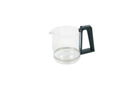 Krups KRUPS Verseuse pour cafetiere KRUPS KM468 - Noir