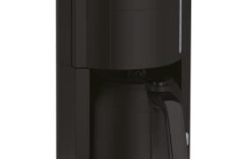 Krups Machine à filtre Pro Aroma KM3038 machine à café Machine à café filtre 1,25 L Semi-automatique