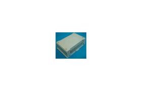 Krups Module d'alimentation pour Tireuse a biere Krups