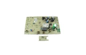 Krups Module electronique pour machine à expresso krups