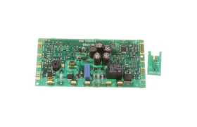Krups MODULE ELECTRONIQUE DE PUISSANCE POUR PETIT ELECTROMENAGER   KRUPS - MS-5949160