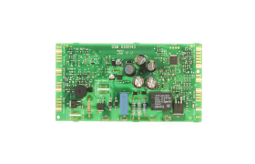 Krups MODULE ELECTRONIQUE DE PUISSANCE POUR PETIT ELECTROMENAGER   KRUPS - MS-5949362