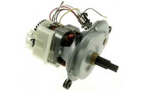 Krups Moteur+pignon pour robot multifonction  krups