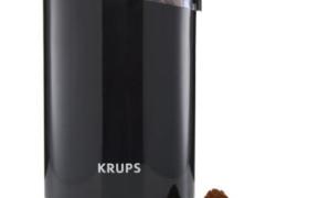 Krups Moulin à café F203
