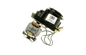 Krups MOULIN A CAFE POUR PETIT ELECTROMENAGER   KRUPS - MS-0A14649