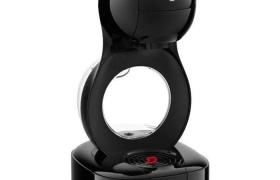 KRUPS NESCAFE DOLCE GUSTO Lumio KP1308 - Noir