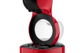 Krups Nescafé Dolce Gusto Lumio