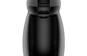 KRUPS NESCAFE DOLCE GUSTO Piccolo YY2283FD - Gris