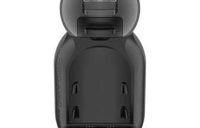 KRUPS Nescafe Dolce Gusto YY1500FD Mini Me® Machine à café, Cafetière capsules, Pression 15 bars, Multi boissons froides ou chaudes