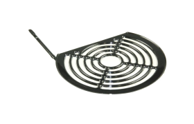 Krups PLATEAU DE TASSE POUR PETIT ELECTROMENAGER   KRUPS - MS-0072565