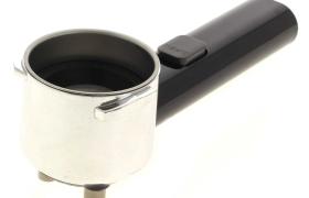 Krups Poignee expresso porte filtre pour Expresso Krups