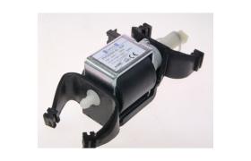 Krups Pompe 230v pour cafetiere krups