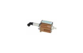 Krups POMPE CP3AST 65 W POUR PETIT ELECTROMENAGER   KRUPS - MS-0012152