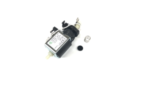 Krups POMPE A EAU 230V POUR PETIT ELECTROMENAGER   KRUPS - MS-623725