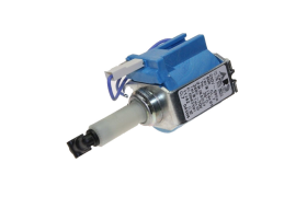 Krups POMPE+ FIL 60 W 230 V CL7 POUR PETIT ELECTROMENAGER   KRUPS - MS-0041029