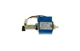 Krups POMPE POUR PETIT ELECTROMENAGER   KRUPS - MS-0044637