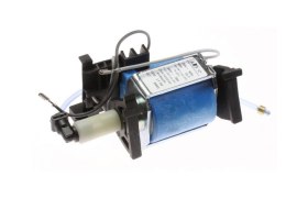 Krups POMPE POUR PETIT ELECTROMENAGER   KRUPS - MS-0059286