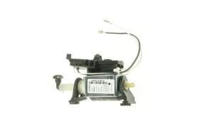 Krups POMPE POUR PETIT ELECTROMENAGER   KRUPS - MS-623404