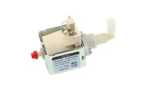 Krups POMPE ULKA 56 W POUR PETIT ELECTROMENAGER   KRUPS - MS-623624