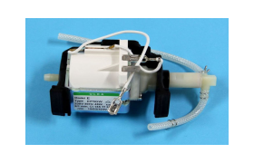 Krups POMPE ULKA 65W POUR PETIT ELECTROMENAGER   KRUPS - MS-621040