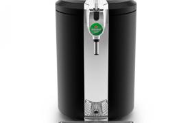 Krups Pompes à bière Krups VB450E10 Krups Pompes à bière Krups VB450E10