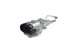 Krups REDUCTEUR COMPLET POUR PETIT ELECTROMENAGER   KRUPS - MS-0693491