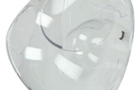 Krups Réservoir d'eau DOLCE GUSTO