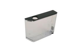 Krups - Réservoir à eau (MS-5A10165) Cafetière, Expresso