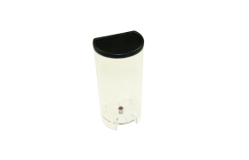 Krups RESERVOIR D EAU POUR PETIT ELECTROMENAGER   KRUPS - MS-0067944
