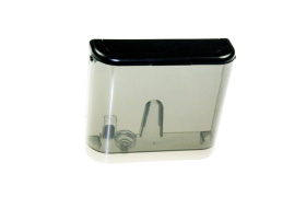 Krups RESERVOIR POUR PETIT ELECTROMENAGER   KRUPS - MS-5370861