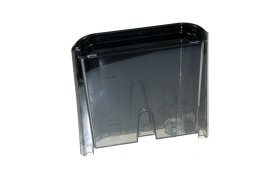Krups RESERVOIR POUR PETIT ELECTROMENAGER   KRUPS - MS-5370868