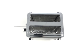 Krups RESISTANCE BLOC COMPLET 220V POUR PETIT ELECTROMENAGER   KRUPS - SS-188462