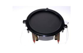 Krups Resistance complete 1400w pour cafetiere krups