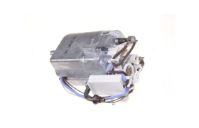 Krups RESISTANCE COMPLETE POUR PETIT ELECTROMENAGER   KRUPS - MS-623320