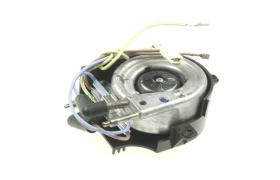 Krups RESISTANCE COMPLETE AVEC SECURITE POUR PETIT ELECTROMENAGER   KRUPS - MS-0079581