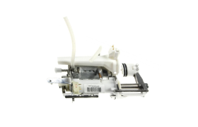 Krups RESISTANCE COMPLETE + VERIN POUR PETIT ELECTROMENAGER   KRUPS - MS-5A21198