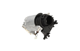 Krups RESISTANCE INISSIA POUR PETIT ELECTROMENAGER   KRUPS - MS-623629