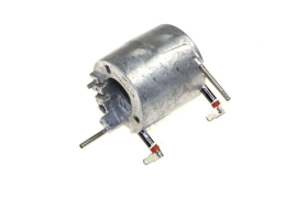 Krups RESISTANCE POUR PETIT ELECTROMENAGER   KRUPS - MS-622102