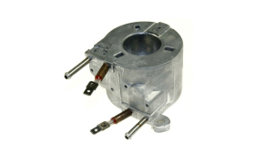 Krups RESISTANCE POUR PETIT ELECTROMENAGER   KRUPS - MS-622272