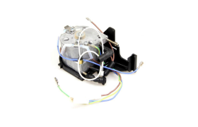 Krups RESISTANCE THERMOBLOC POUR PETIT ELECTROMENAGER   KRUPS - MS-0059268
