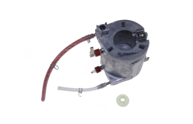 Krups RESISTANCE + TUYAU POUR PETIT ELECTROMENAGER   KRUPS - MS-622107