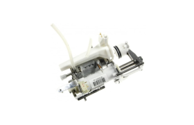 Krups RESISTANCE AVEC VERIN POUR PETIT ELECTROMENAGER   KRUPS - MS-5A21184