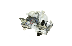 Krups RESISTANCE VERIN POUR PETIT ELECTROMENAGER   KRUPS - MS-5A21185